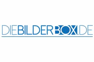 Bilderbox