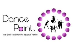 Dance Point