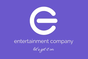 Entertainment_Company