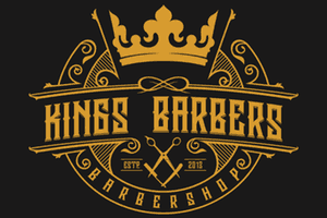 kings_barbers_hochzeitsmesse_aachen