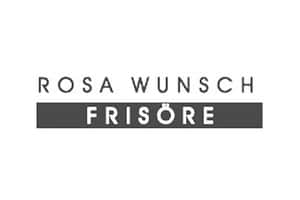 Rosa Wunsch