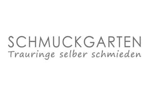 Schmuckgarten