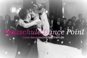 Tanzschule-Dance-Point