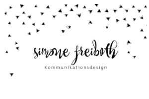 simone-freiboth