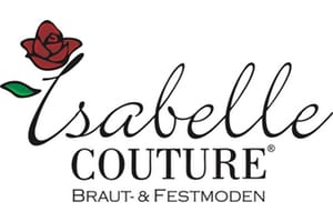 ISABELLE COUTURE