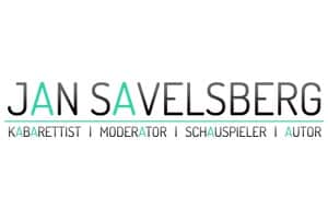 Logo Savelsbegr