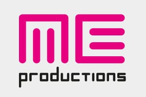 ME-productions