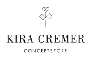 Logo Kira Cremer
